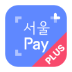 강서사랑상품권