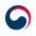 민생회복 소비쿠폰